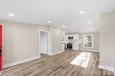 3313 Weeping Willow Drive NW, Concord, NC 28027 - Photo 5