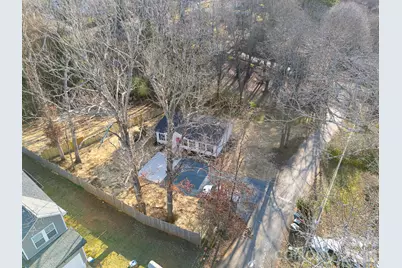 3313 Weeping Willow Drive NW, Concord, NC 28027 - Photo 3