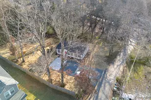 3313 Weeping Willow Dr NW, Concord, NC 28027 - Photo 3