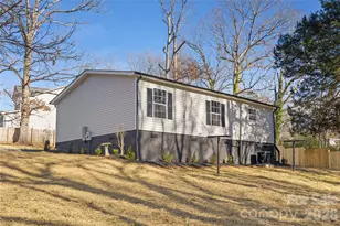 3313 Weeping Willow Dr NW, Concord, NC 28027 - Photo 25