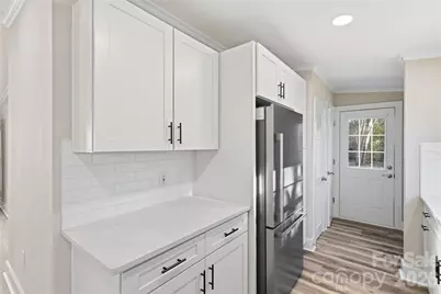 3313 Weeping Willow Drive NW, Concord, NC 28027 - Photo 9