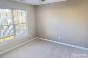 13518 Northbourne Rd, Huntersville, NC 28078 - Photo 9