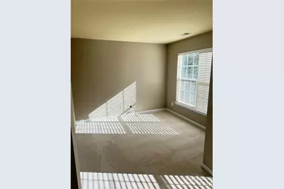 13518 Northbourne Road, Huntersville, NC 28078 - Photo 7