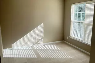 13518 Northbourne Rd, Huntersville, NC 28078 - Photo 7