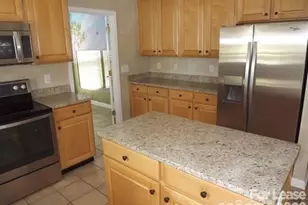 13518 Northbourne Rd, Huntersville, NC 28078 - Photo 15