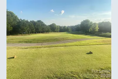 13518 Northbourne Road, Huntersville, NC 28078 - Photo 5