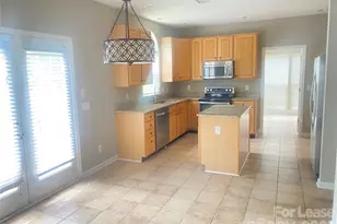 13518 Northbourne Rd, Huntersville, NC 28078 - Photo 3