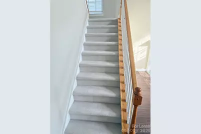 13518 Northbourne Road, Huntersville, NC 28078 - Photo 11