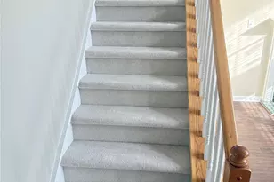 13518 Northbourne Rd, Huntersville, NC 28078 - Photo 11