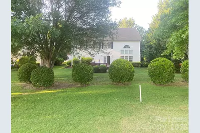 13518 Northbourne Road, Huntersville, NC 28078 - Photo 13