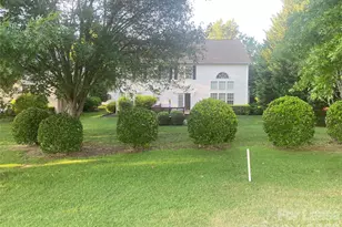 13518 Northbourne Rd, Huntersville, NC 28078 - Photo 13