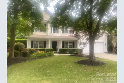 13518 Northbourne Road, Huntersville, NC 28078 - Photo 1