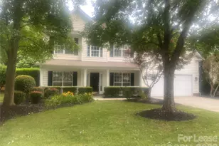 13518 Northbourne Rd, Huntersville, NC 28078 - Photo 1