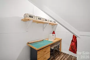 4232 Hoffmeister Dr, Waxhaw, NC 28173 - Photo 35