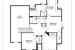 4232 Hoffmeister Dr, Waxhaw, NC 28173 - Photo 45