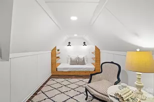 4232 Hoffmeister Dr, Waxhaw, NC 28173 - Photo 33