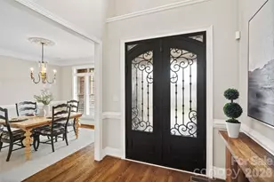 4232 Hoffmeister Dr, Waxhaw, NC 28173 - Photo 7