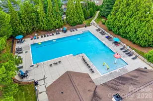 4232 Hoffmeister Dr, Waxhaw, NC 28173 - Photo 5