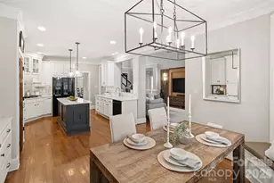 4232 Hoffmeister Dr, Waxhaw, NC 28173 - Photo 13