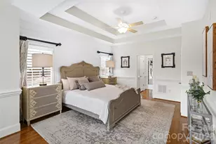 4232 Hoffmeister Dr, Waxhaw, NC 28173 - Photo 19