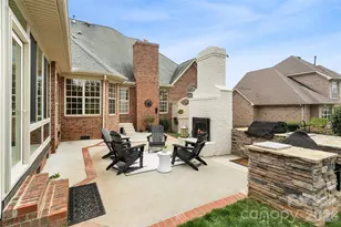 4232 Hoffmeister Dr, Waxhaw, NC 28173 - Photo 39
