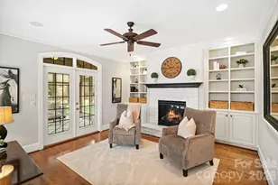 4232 Hoffmeister Dr, Waxhaw, NC 28173 - Photo 17