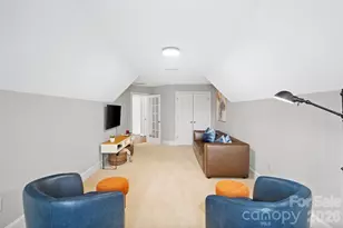 4232 Hoffmeister Dr, Waxhaw, NC 28173 - Photo 31