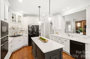 4232 Hoffmeister Dr, Waxhaw, NC 28173 - Photo 15