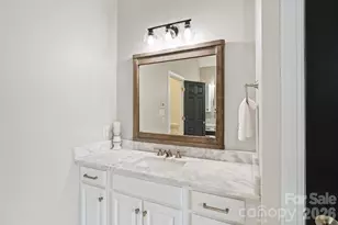 4232 Hoffmeister Dr, Waxhaw, NC 28173 - Photo 23