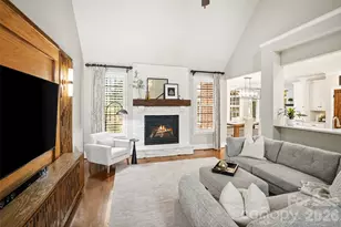 4232 Hoffmeister Dr, Waxhaw, NC 28173 - Photo 9