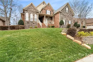 4232 Hoffmeister Dr, Waxhaw, NC 28173 - Photo 3