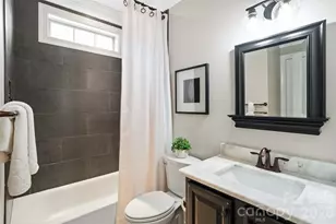 4232 Hoffmeister Dr, Waxhaw, NC 28173 - Photo 25