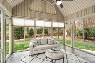 4232 Hoffmeister Dr, Waxhaw, NC 28173 - Photo 37