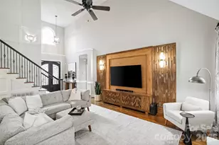 4232 Hoffmeister Dr, Waxhaw, NC 28173 - Photo 11