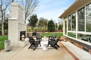 4232 Hoffmeister Dr, Waxhaw, NC 28173 - Photo 41