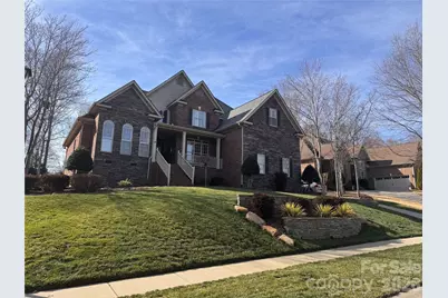 4232 Hoffmeister Drive, Waxhaw, NC 28173 - Photo 1
