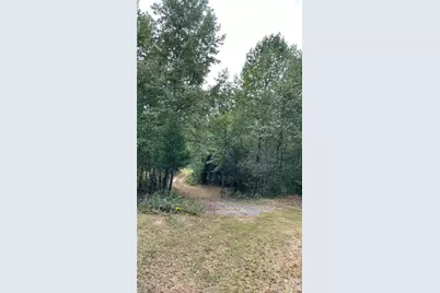 0 Wilma Sigmon Road #A, Lincolnton, NC 28092 - Photo 19