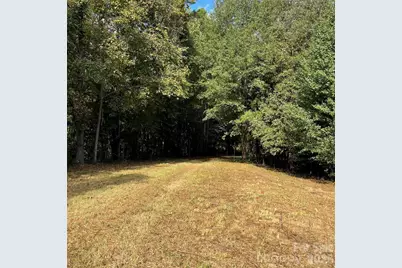 0 Wilma Sigmon Road #A, Lincolnton, NC 28092 - Photo 9