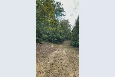 0 Wilma Sigmon Road #A, Lincolnton, NC 28092 - Photo 13