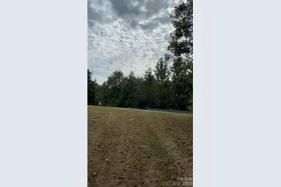 0 Wilma Sigmon Road #A, Lincolnton, NC 28092 - Photo 21