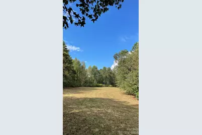 0 Wilma Sigmon Road #A, Lincolnton, NC 28092 - Photo 23