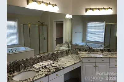 9418 Briarwick Lane, Charlotte, NC 28277 - Photo 33