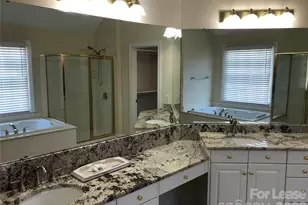 9418 Briarwick Ln, Charlotte, NC 28277 - Photo 33