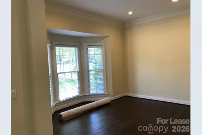 9418 Briarwick Lane, Charlotte, NC 28277 - Photo 11