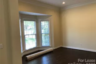 9418 Briarwick Ln, Charlotte, NC 28277 - Photo 11