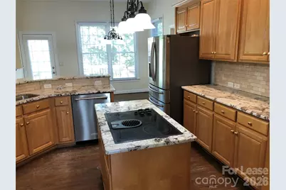 9418 Briarwick Lane, Charlotte, NC 28277 - Photo 7