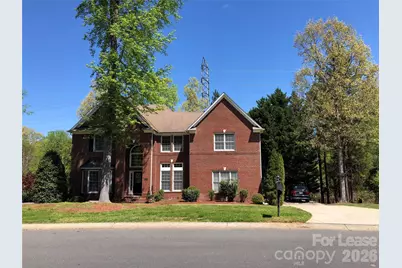9418 Briarwick Lane, Charlotte, NC 28277 - Photo 1