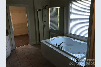 9418 Briarwick Lane, Charlotte, NC 28277 - Photo 29