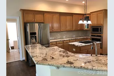 9418 Briarwick Lane, Charlotte, NC 28277 - Photo 3