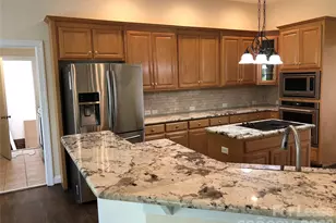 9418 Briarwick Ln, Charlotte, NC 28277 - Photo 3